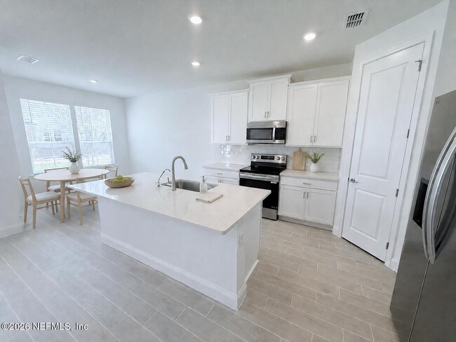 Photo - 4026 Lingo Ln