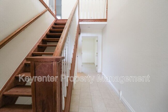 Photo - 1505 Riverside Dr