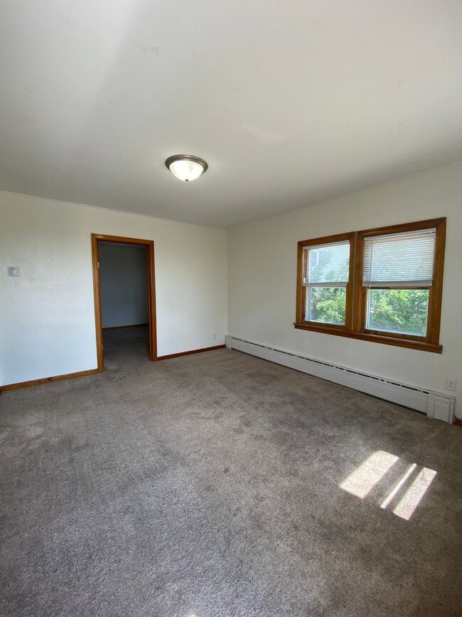 Photo - 106 8th St NW Apartment Unit Upper Level