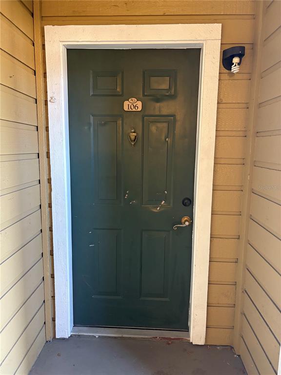 Photo - 5601 Rosebriar Way Unit 106