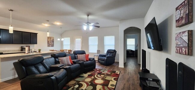 Photo - 2864 Pacifico Wy