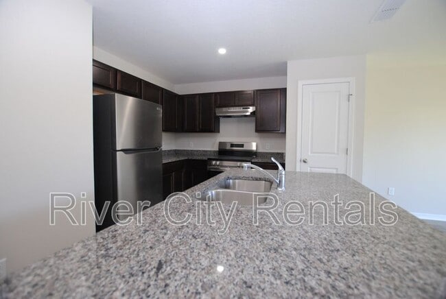 Photo - 6541 Sweetbay Ln