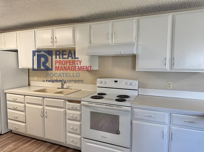 Photo - 59 Foothill Blvd Unit 59 FOOT HILL