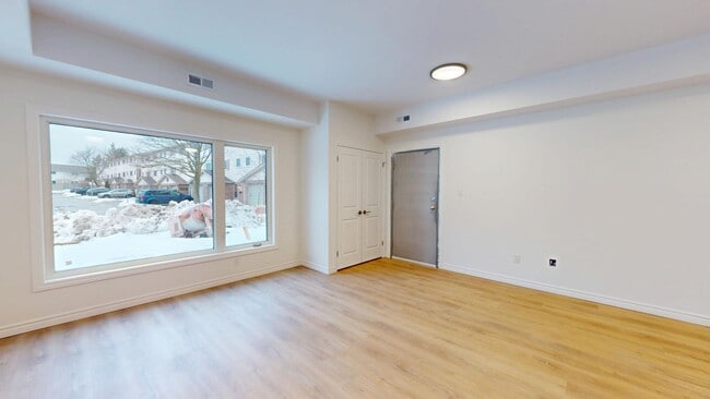 Photo - CLEAN AND MODERN TWO BEDROOM TWO BATH ON POND MILLS RD! Unit 9