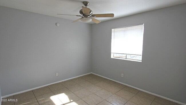 145 S Doran