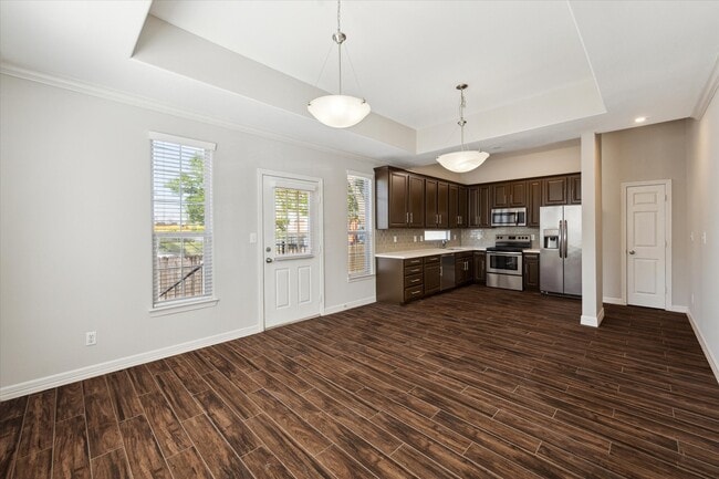 Photo - 2624 Detering St