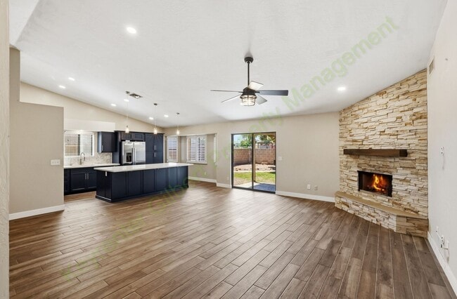 Photo - Beautiful Gilbert Home Near Downtown, Parks & Top Commuter Routes!
