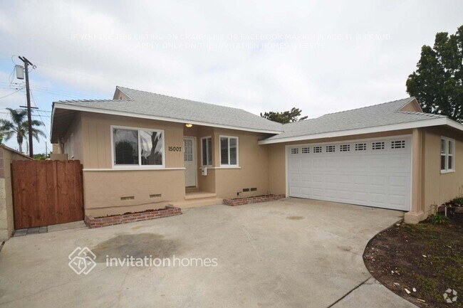 Building Photo - 15007 Florwood Ave Rental