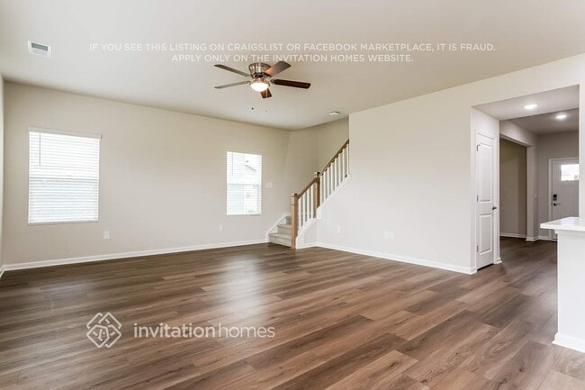 76 Thistle Patch Pl