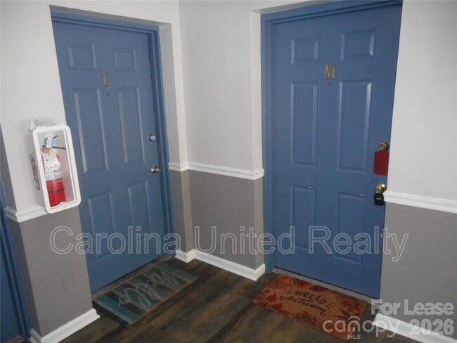 Photo - 9329 Old Concord Rd Unit Apt M