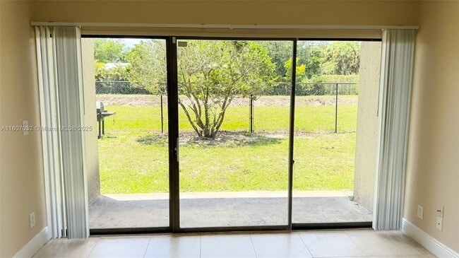 Photo - 1661 Balfour Point Dr Condo Unit C