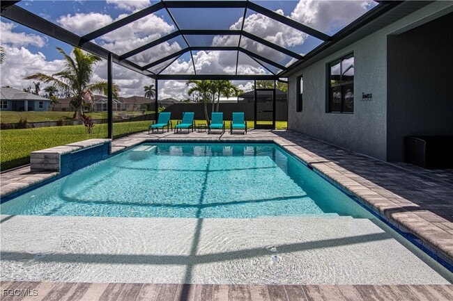 Photo - 1833 SW 11th Terrace