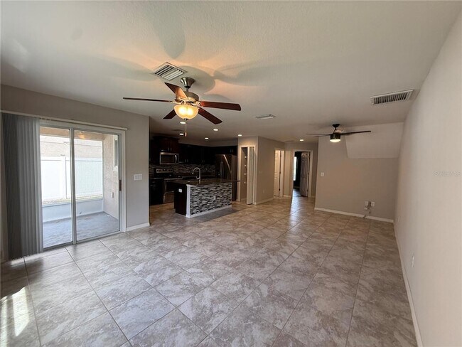 5011 Chipotle Ln