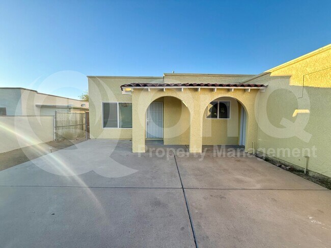 Photo - 2921 W St Tropaz Ave