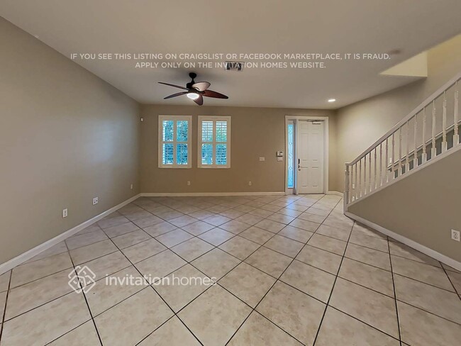 Photo - 1212 Dakota Dr