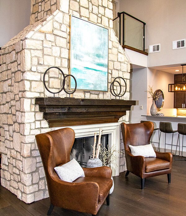 Ashford Apartments For Rent in Carrollton, TX