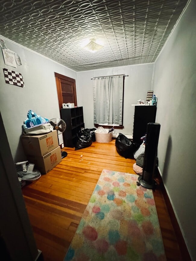 Photo - 64 Summer St Unidad Apt 2