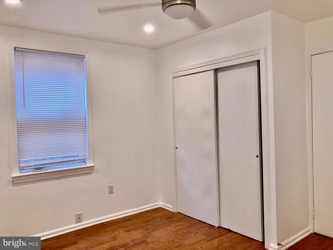 Photo - 1902 W Girard Ave Unit 2F