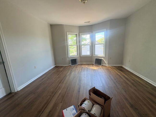 Photo - 47 Spring St Unidad 3