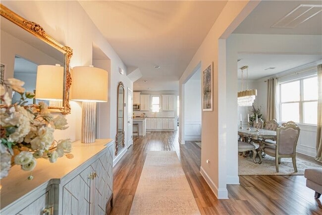 Photo - 7835 Brewton Creek Dr