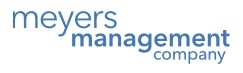 Meyers Management