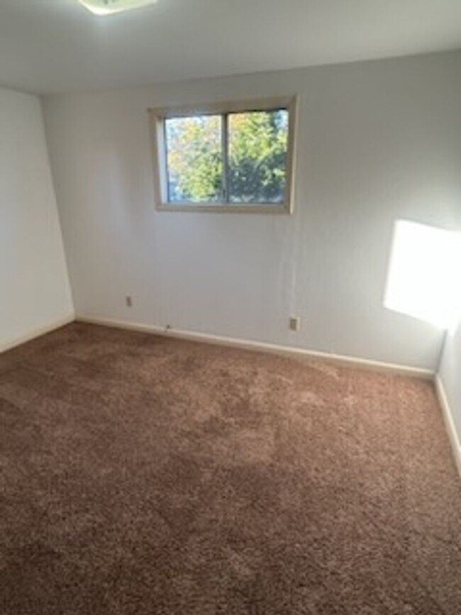 Photo - Border Duplex Unidad #2