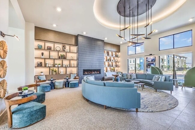 Building Photo - 4555 Camino Al Norte Unit B1