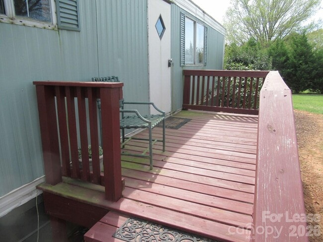 Photo - 3487 Avery Rd