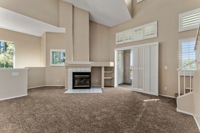 Photo - 1010 S Farralon Ln Casa