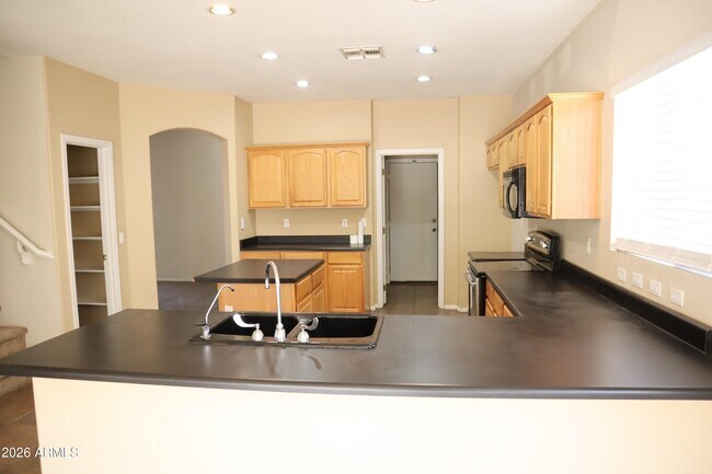 Photo - 9465 E Lompoc Ave