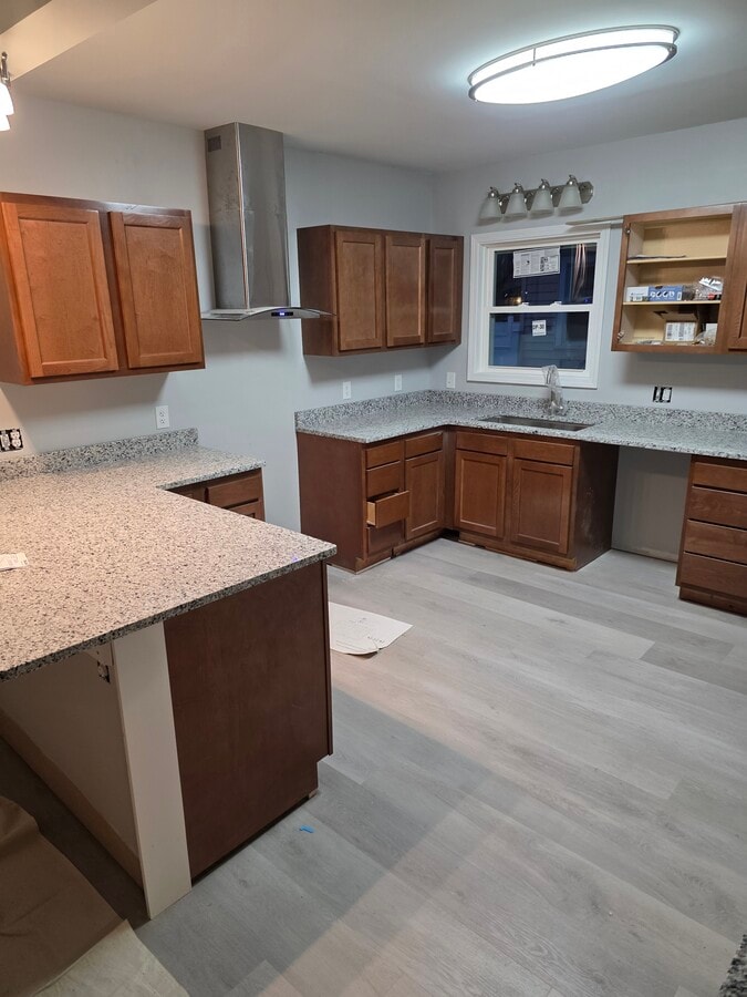 Photo - 375 Fulton St