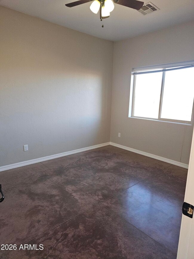 Building Photo - 7874 E Sky Island Pl