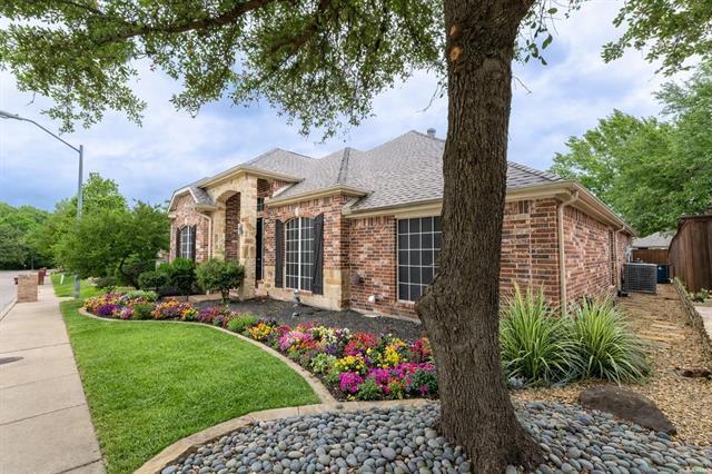 Photo - 672 Channel Ridge Dr