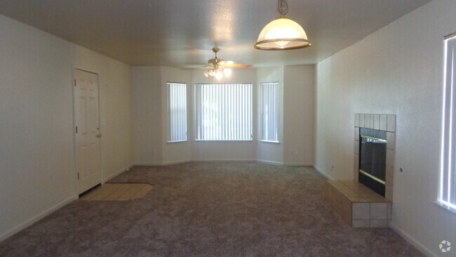 Building Photo - *GI104-Samra,Jagiro Unit 1047 Rental