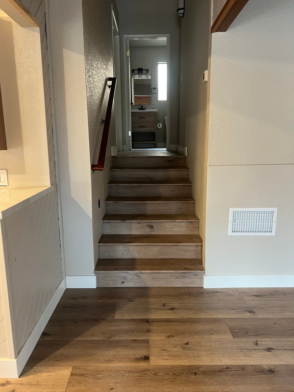 Photo - 8474 Golden Ridge Rd