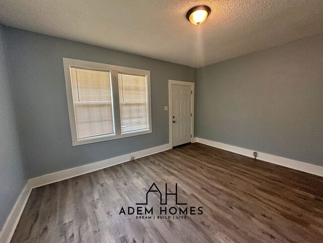 Photo - $250 RENT SPECIAL! Spacious 2 Bedroom Home...