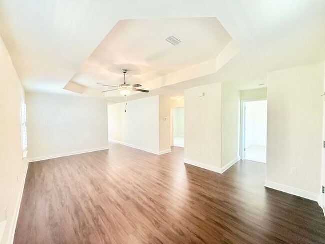 Photo - 5167 Carmell Ridge Cir