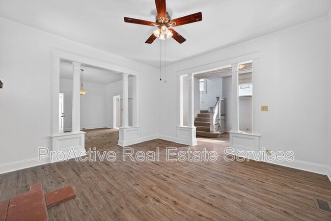 Photo - 1008 Grayson St