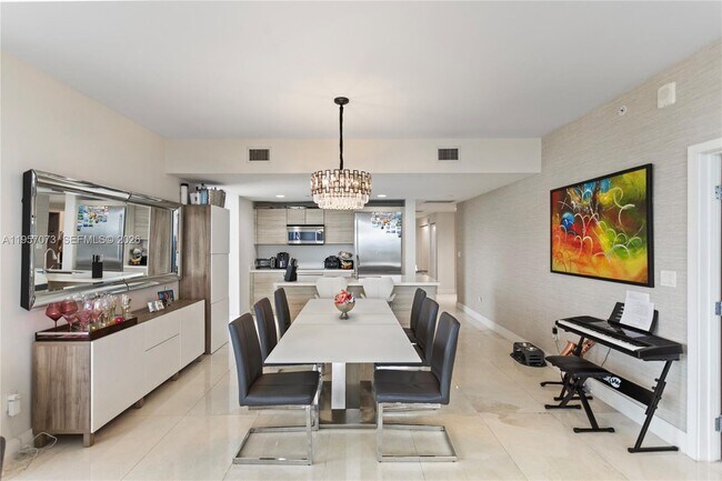 Photo - 16385 Biscayne Blvd Unit 1007