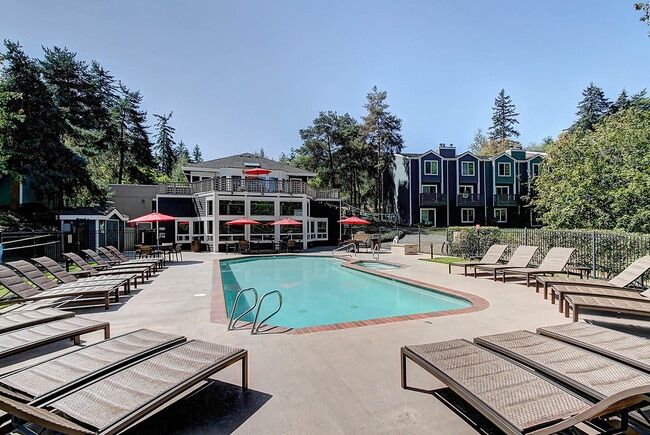 Building Photo - Stonehedge Village Rental