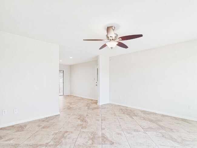 Photo - Desert Valley Estates Charm