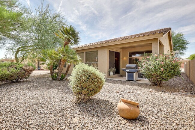 9746 E Coopers Hawk Dr Unit SI ID1546352P