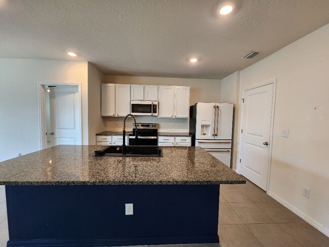 Photo - Gorgeous 2020 Construction, LIKE NEW!!! 3-Bedroom, 2-Bathroom