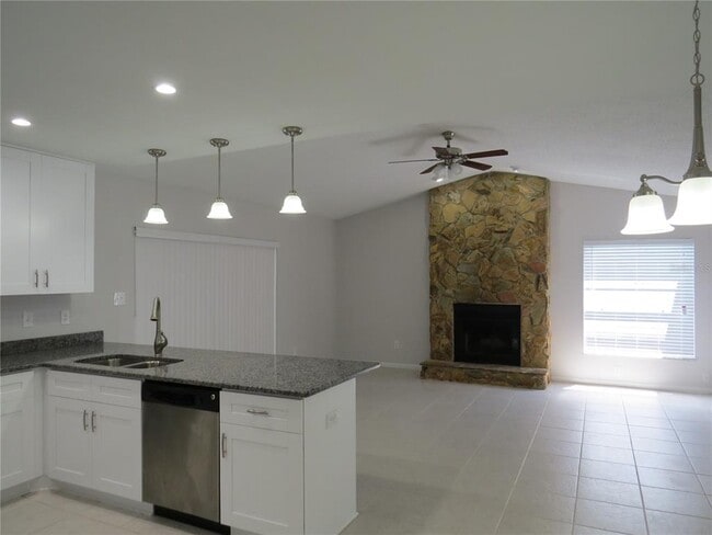 Photo - 4023 Paddlewheel Dr