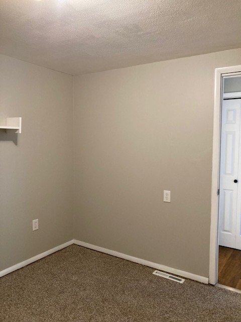 Photo - 5427 Borgase Ln