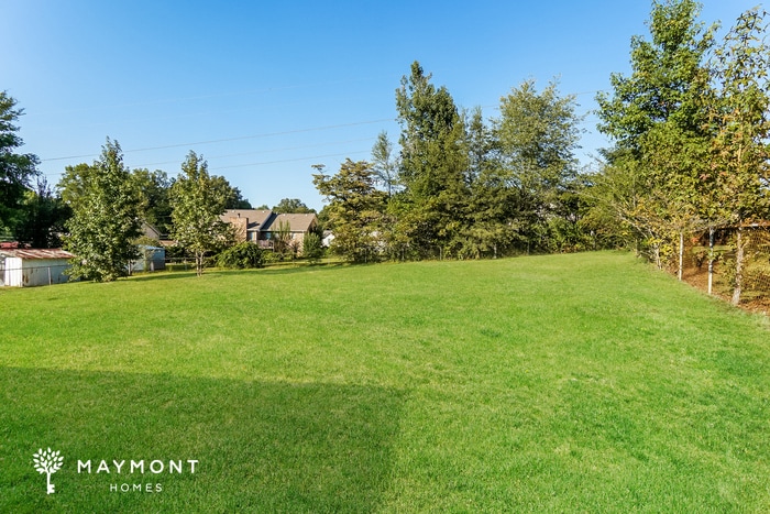 Photo - 525 Harlem Ave