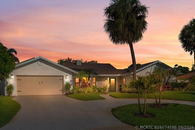 Photo - 14 SE Paddock Cir