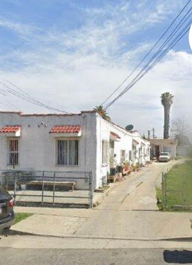 Photo - 706 S Burger Ave Unit 706