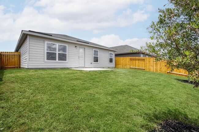 Photo - 15254 Bufflehead Crk