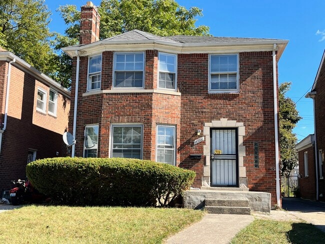 Building Photo - 18276 Appoline St